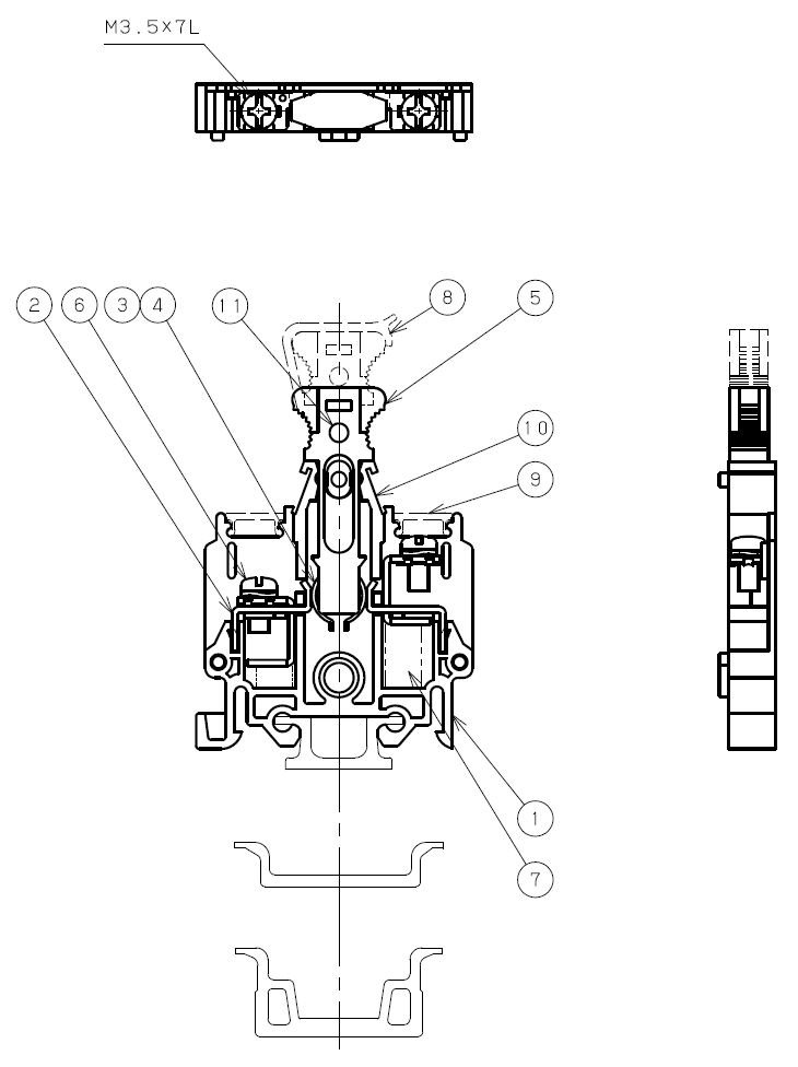 UK-D15のイメージ画像