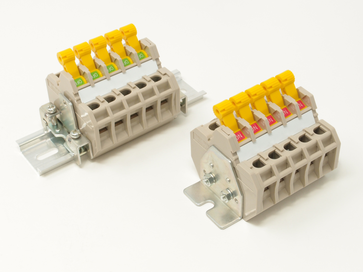 UK-CDM2/4のイメージ画像