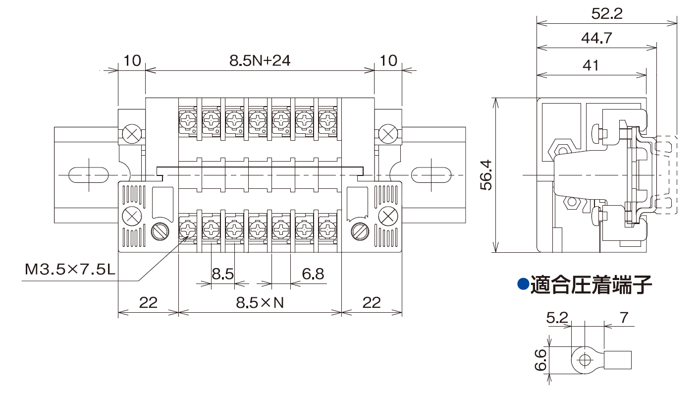 UCK15のイメージ画像