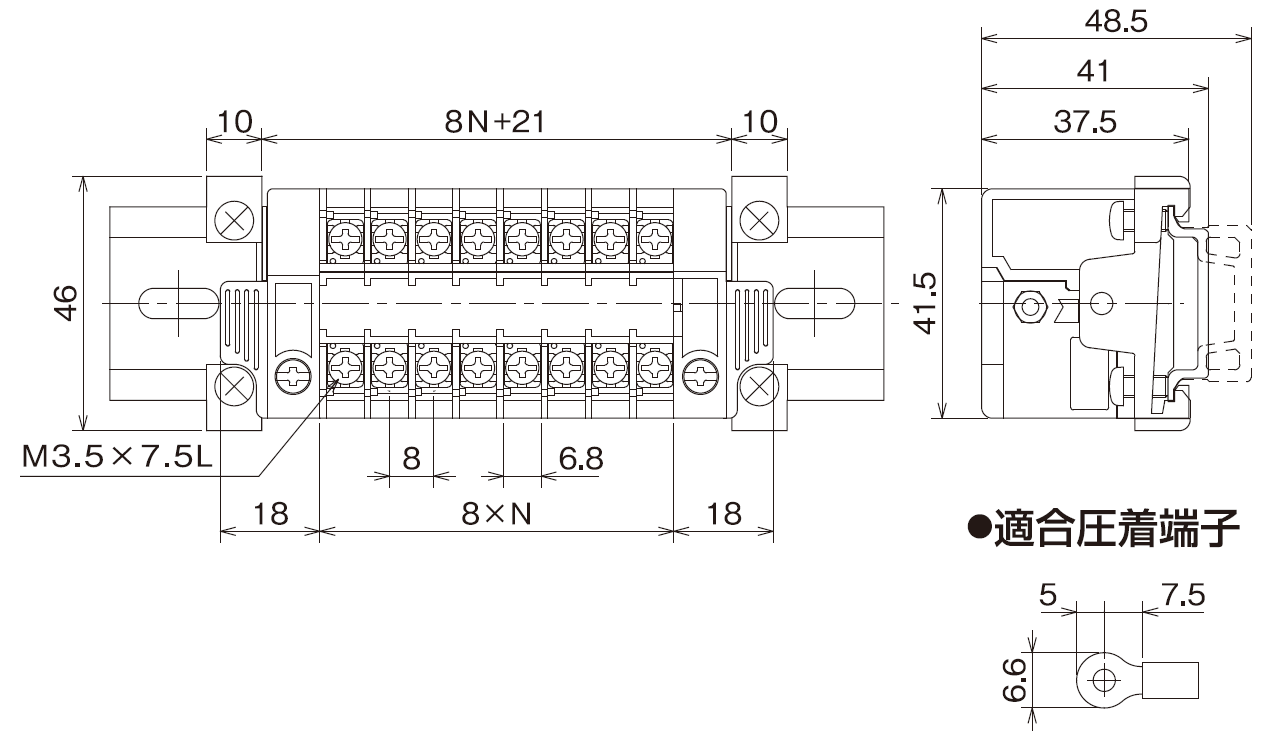 UCK15S1のイメージ画像