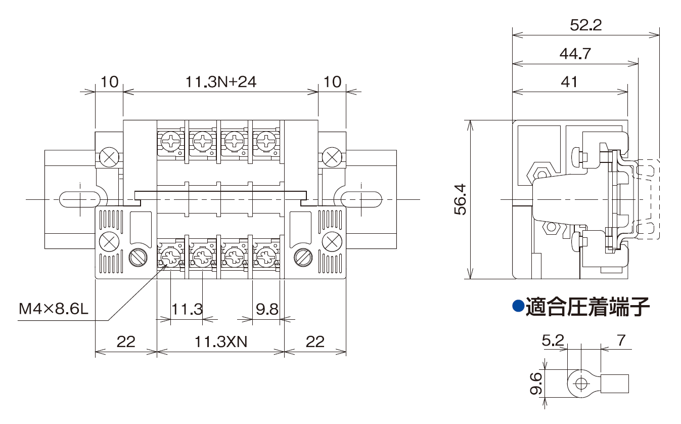 UCK25のイメージ画像