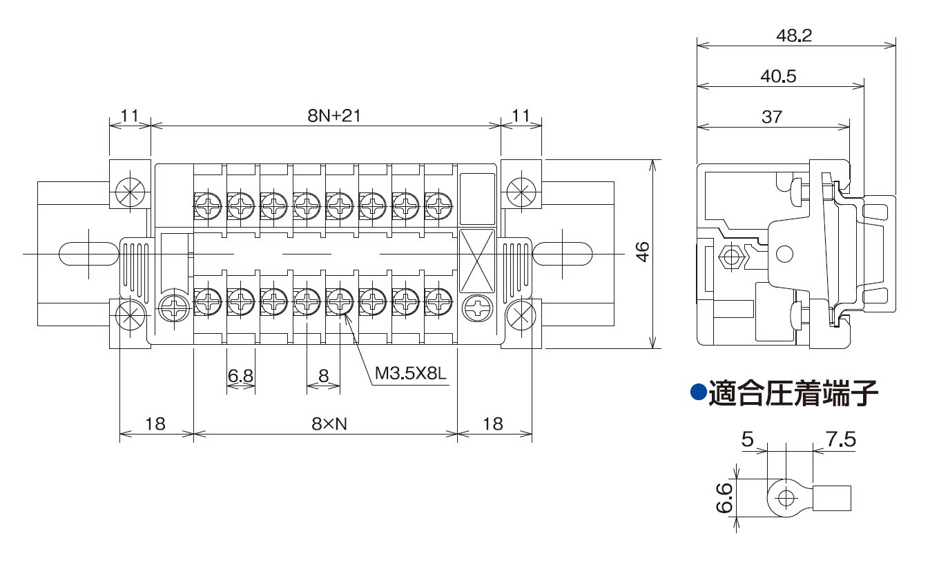 UCKP15S1のイメージ画像