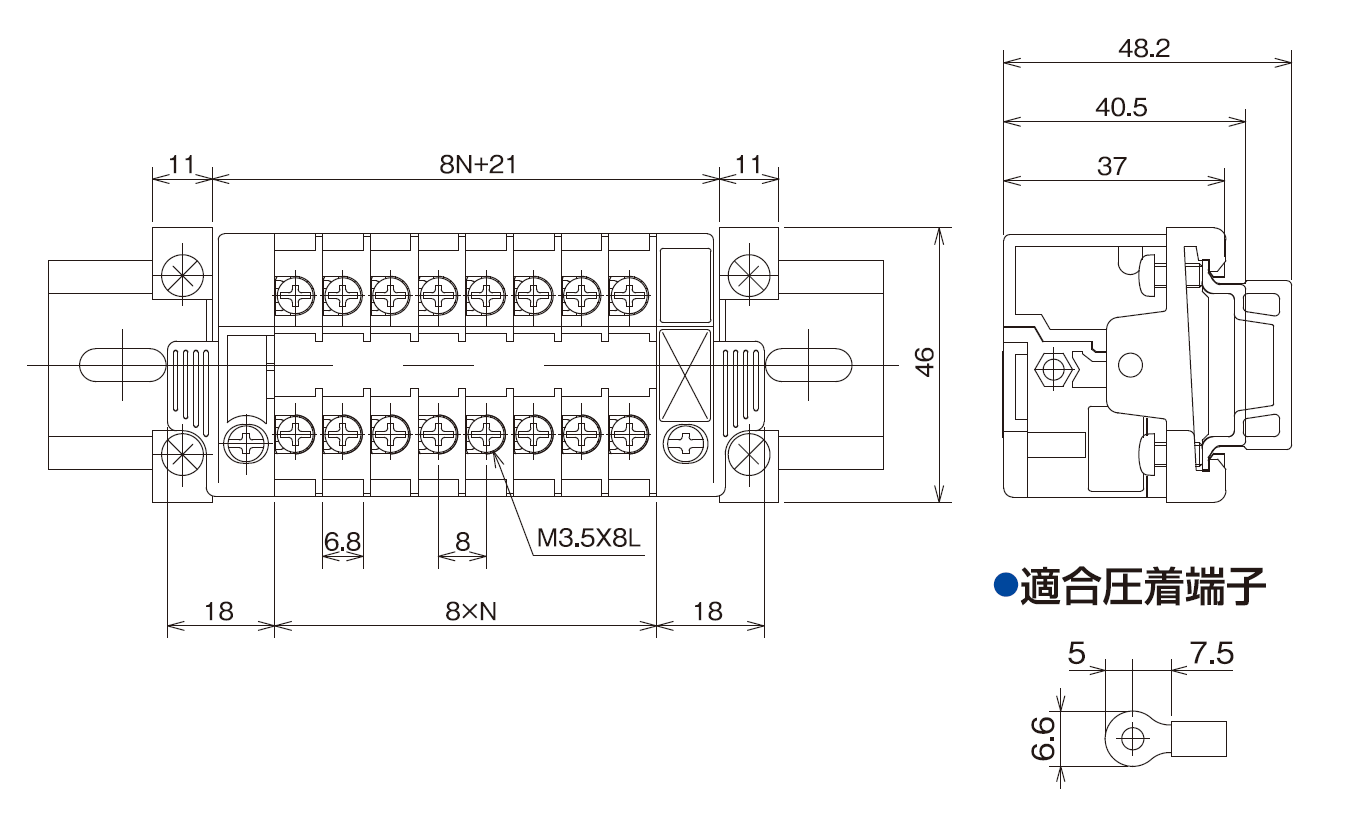 UCKP15Sのイメージ画像