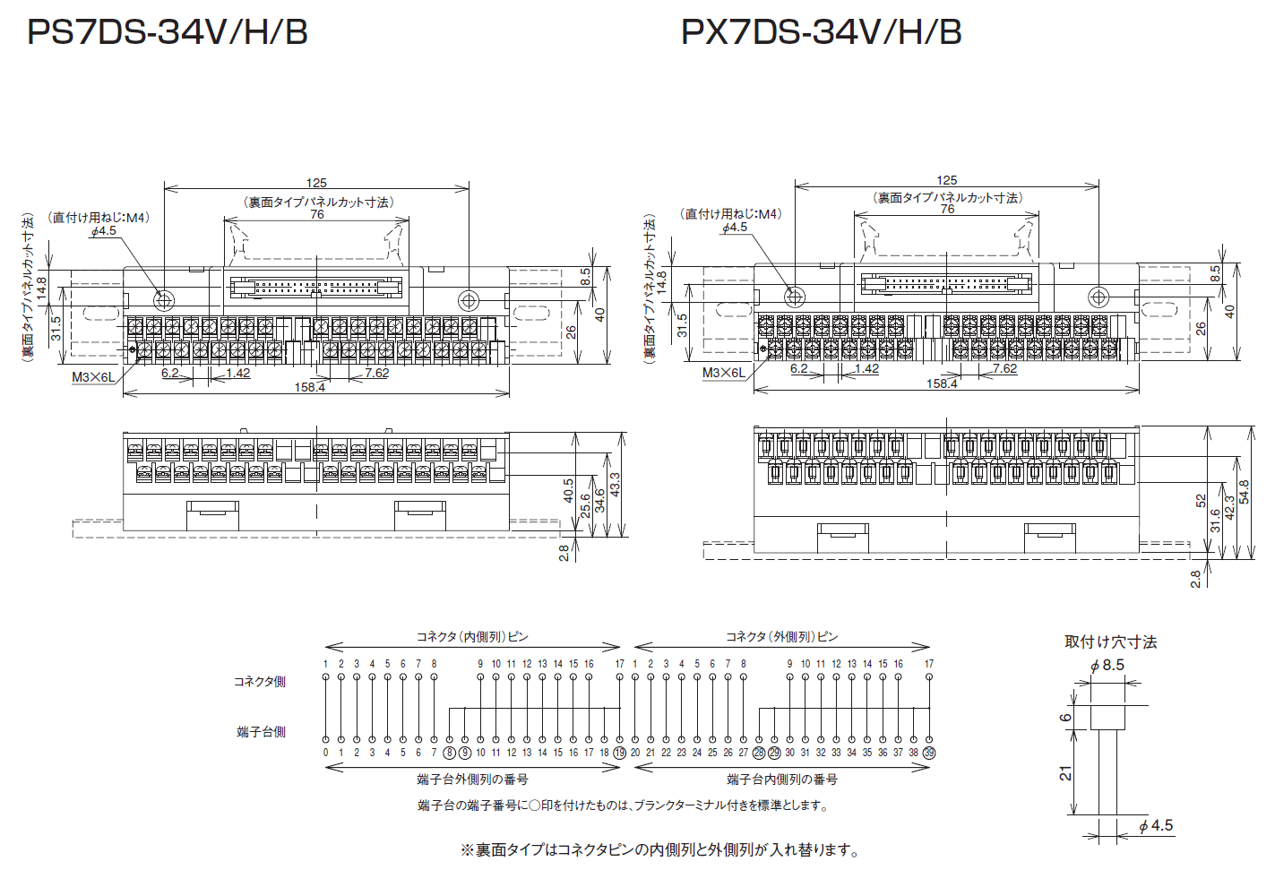 BOWERS バウアーズねじ寸法測定ゲージ 測定用ヘッドM12X1.0用  THRHM12X1.0(2085393)[送料別途見積り][法人・事業所限定][掲外取寄] 計測、検査