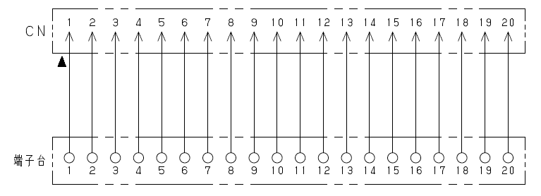 ZIDW-20Vのイメージ画像