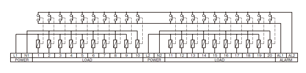 FTBMP・SMP-5・10のイメージ画像