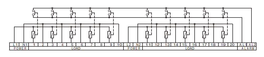 FTBMP・SMP-5・10Nのイメージ画像