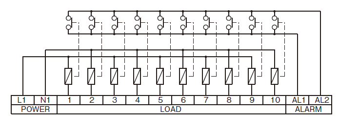 FTB-5・10のイメージ画像