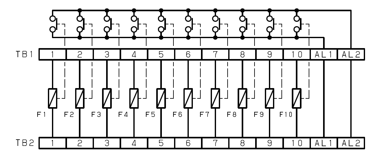 FTBD-5のイメージ画像