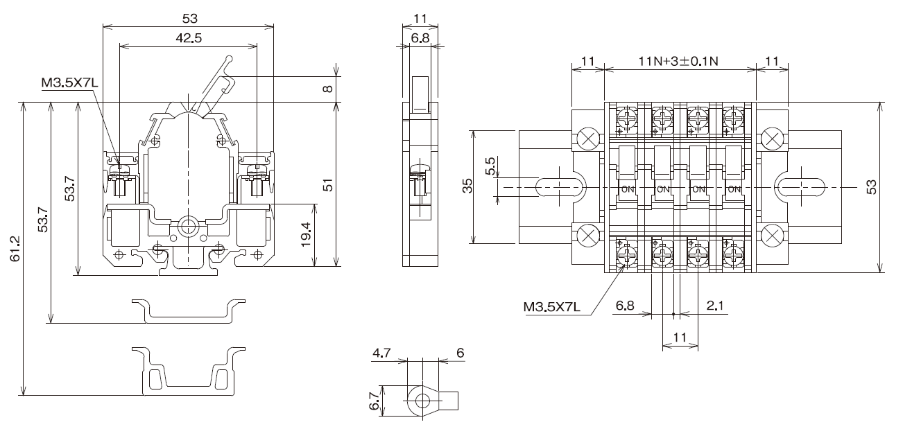 UK-ADM2のイメージ画像