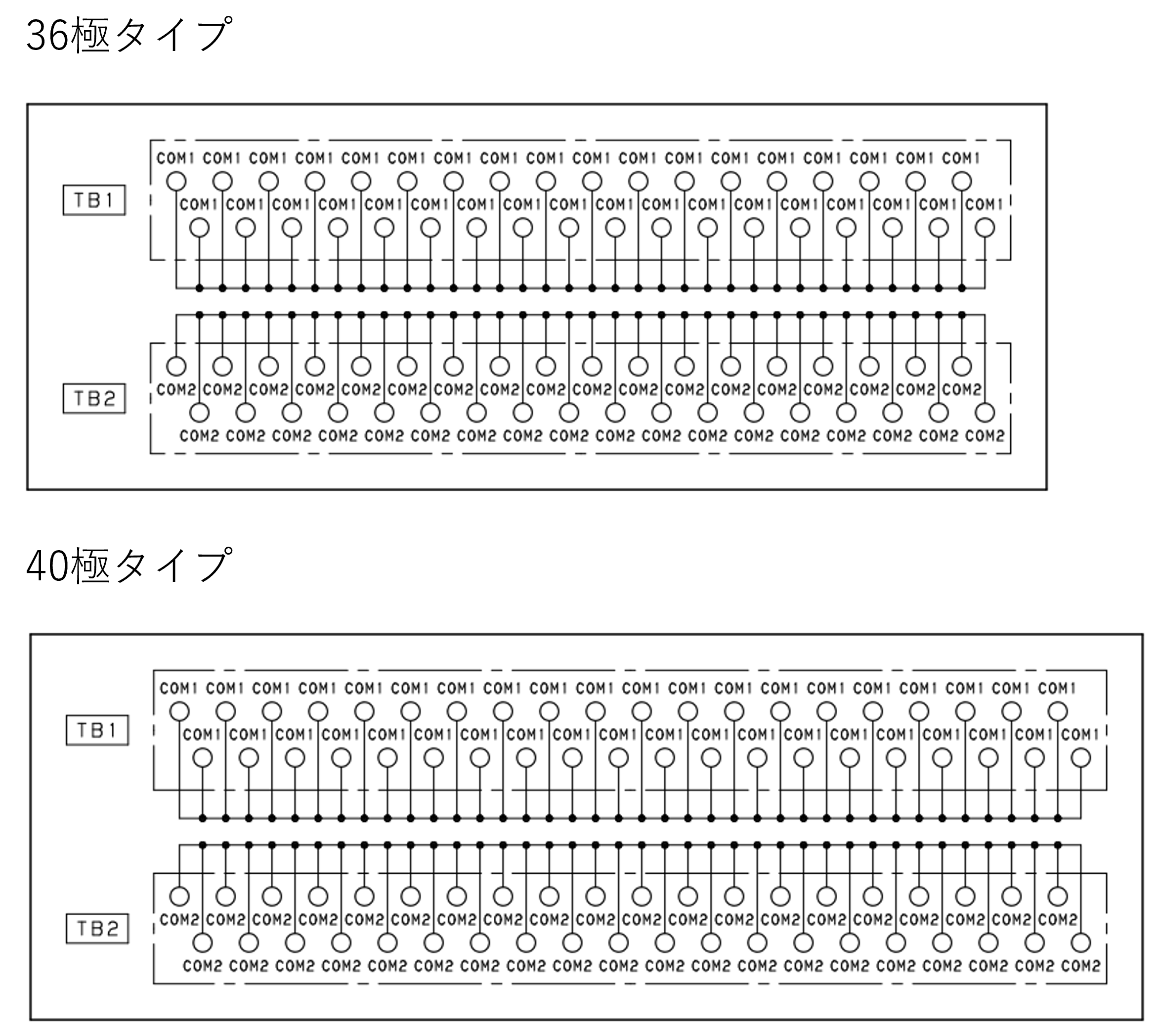 TKC-PH-COMのイメージ画像